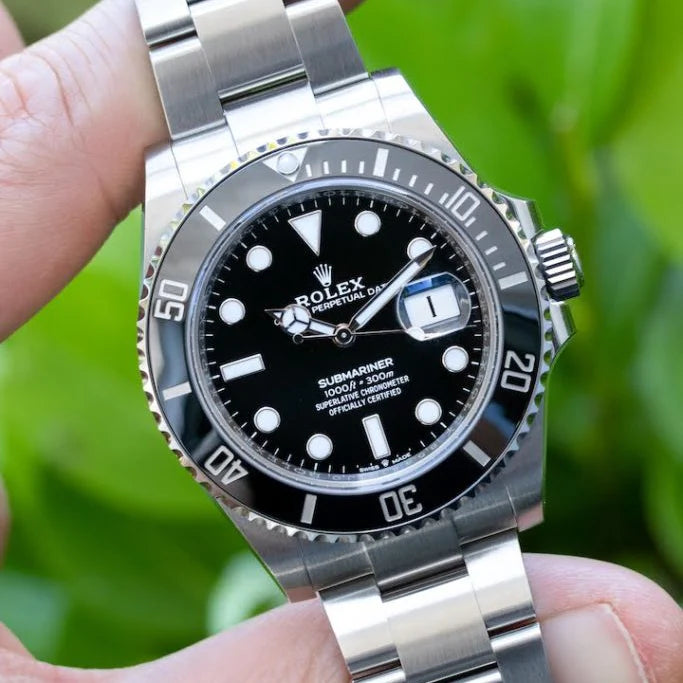 <h2>Excellence is in the details – see what our customers say:</h2>