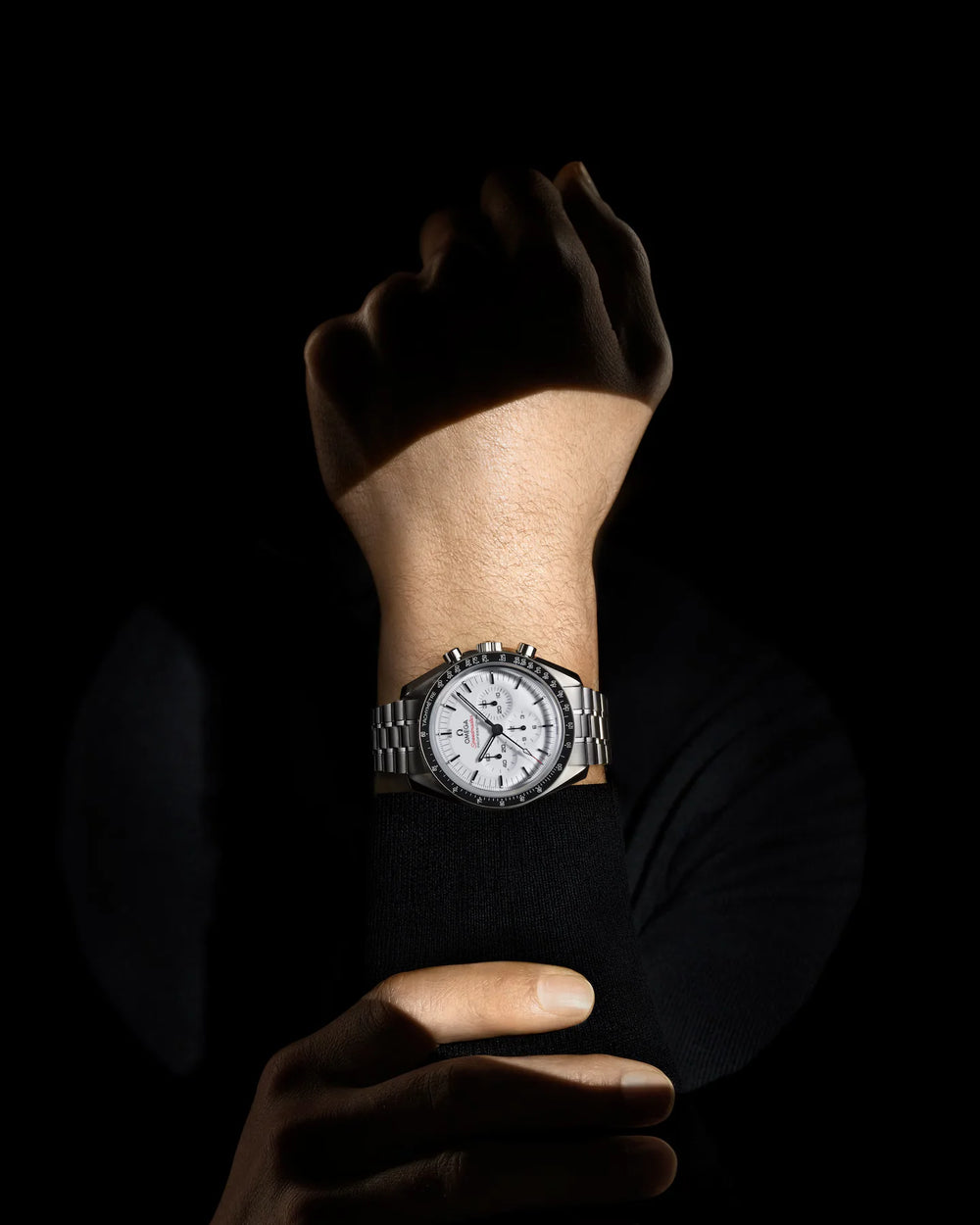 <h2>Excellence is in the details – see what our customers say:</h2>