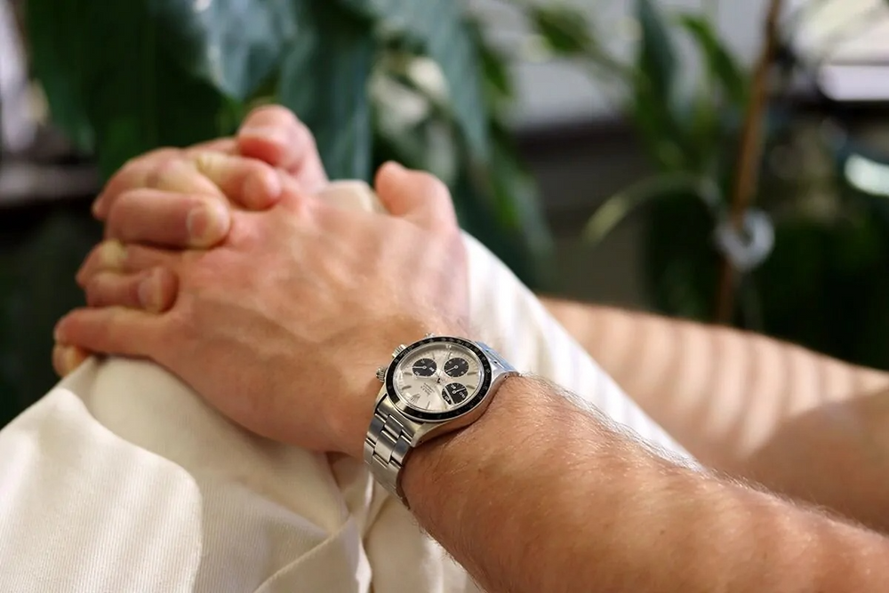 <h2>Excellence is in the details – see what our customers say:</h2>