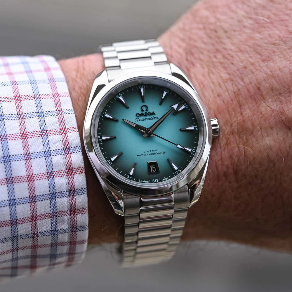 <h2>Excellence is in the details – see what our customers say:</h2>