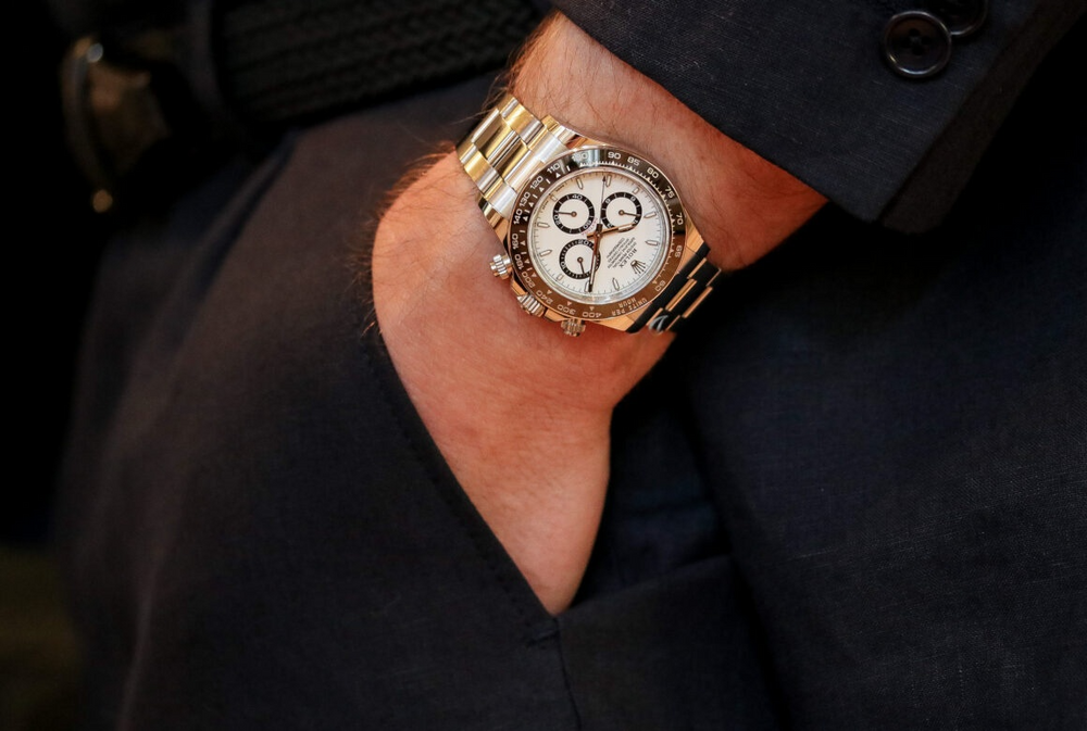 <h2>Excellence is in the details – see what our customers say:</h2>